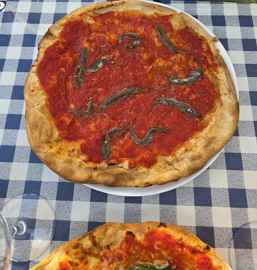 Hiwi_GEC Bistrot_Aurogna_review