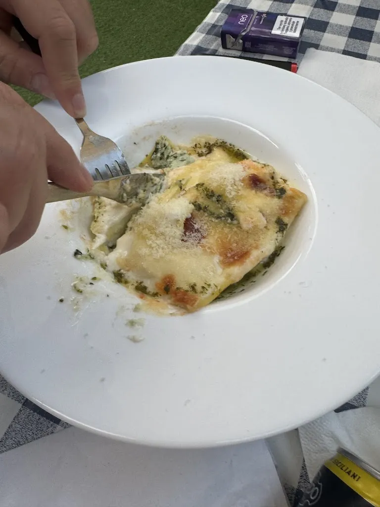 Sylwia Szymkowiak_GEC Bistrot_Aurogna_review