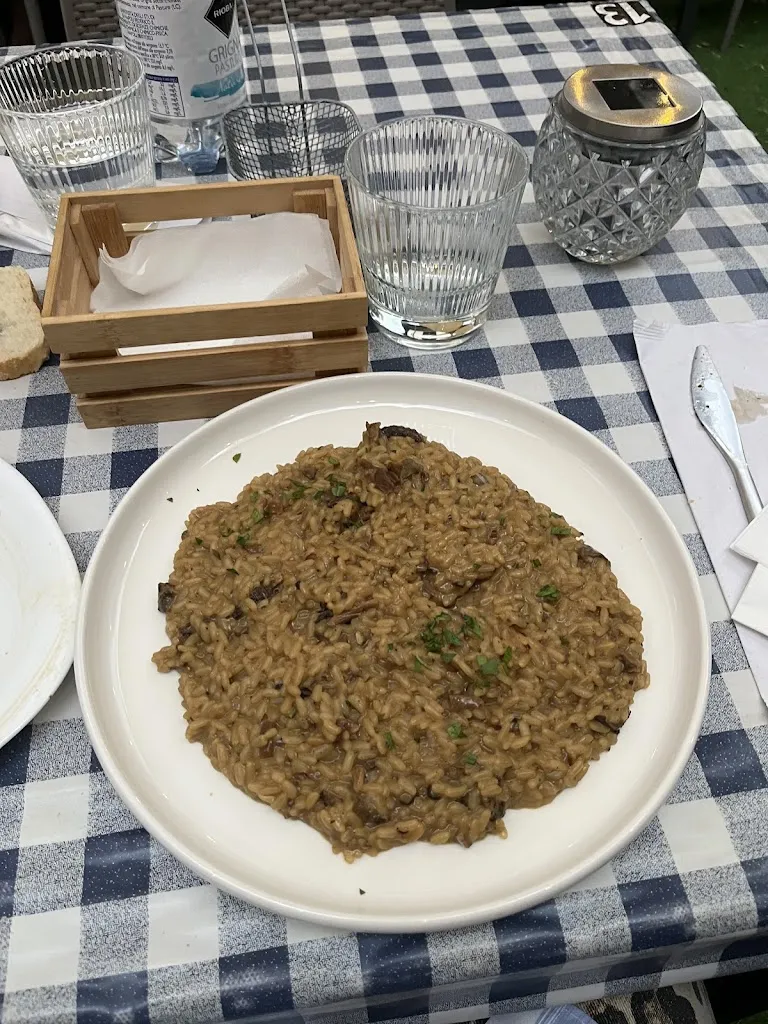 Joseph cgd_GEC Bistrot_Aurogna_review