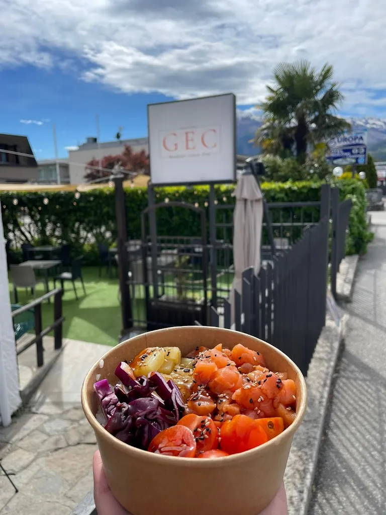 GEC Bistrot_Aurogna_slider_image_2