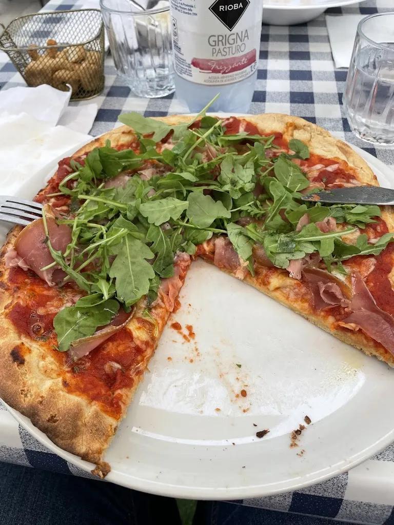 GEC Bistrot_Aurogna_slider_image_3