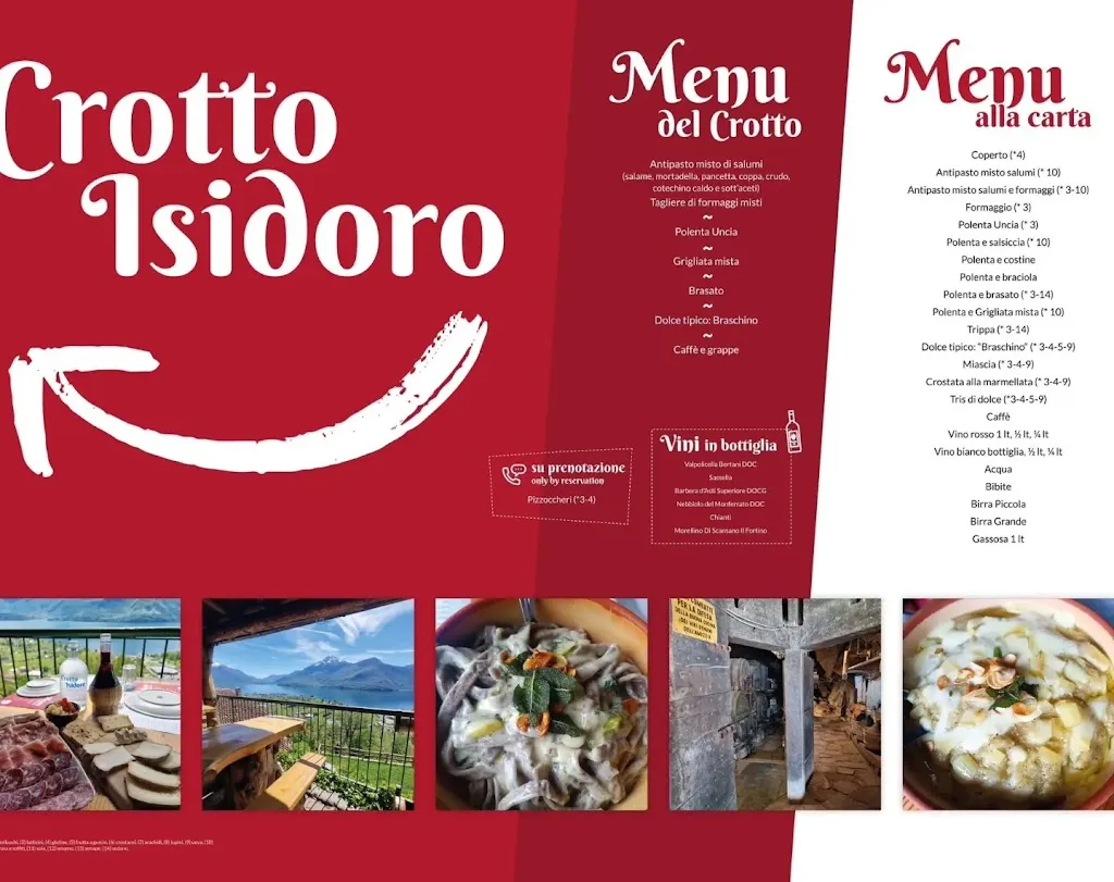 Menu_Crotto Isidoro_Aurogna_image_2