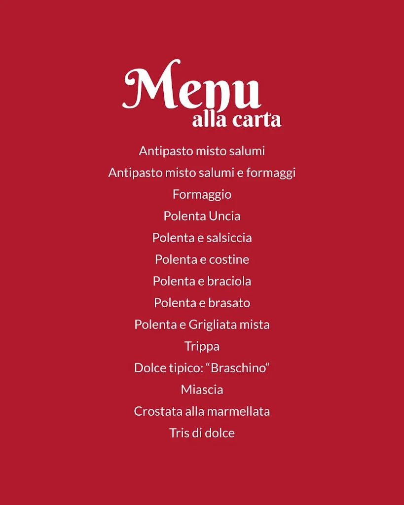 Menu_Crotto Isidoro_Aurogna_image_3