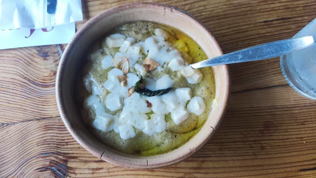 Menu_Crotto Isidoro_Aurogna_image_5