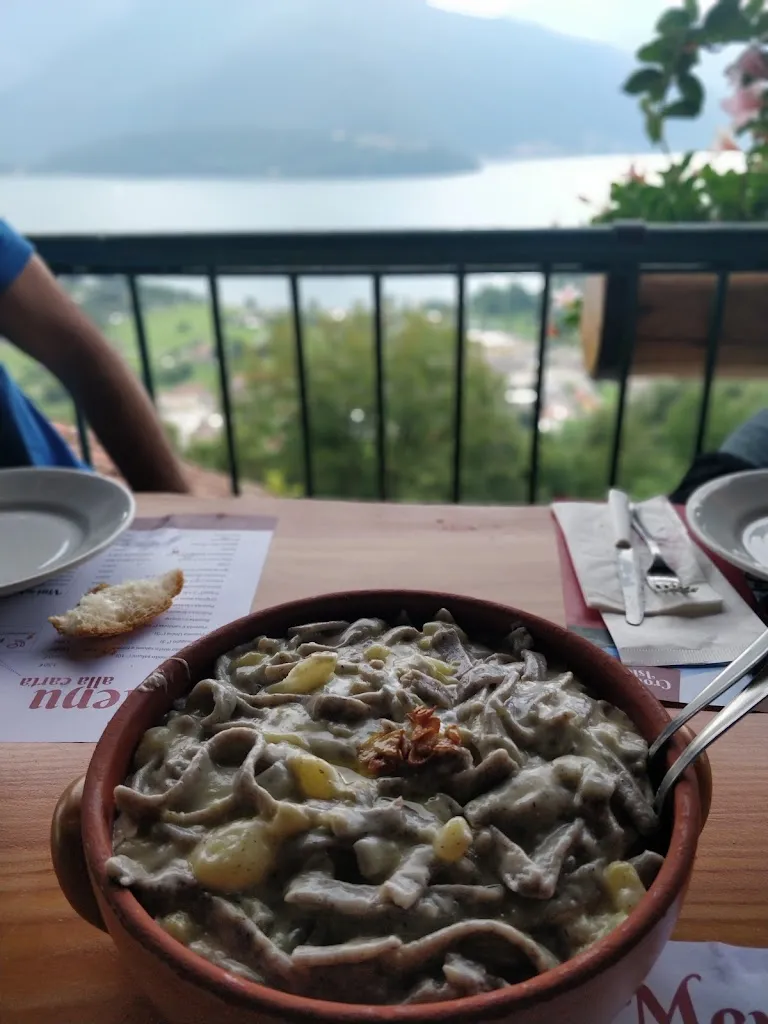 Menu_Crotto Isidoro_Aurogna_image_6