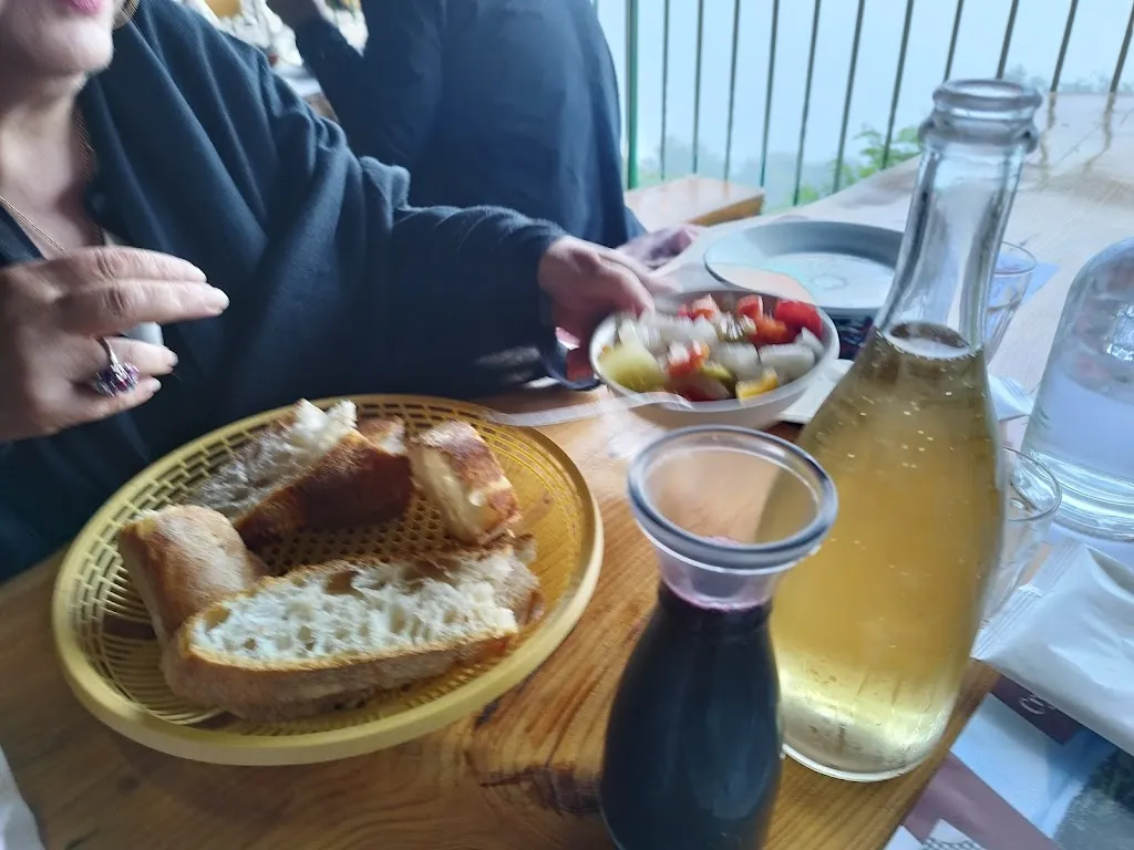 Menu_Crotto Isidoro_Aurogna_image_7