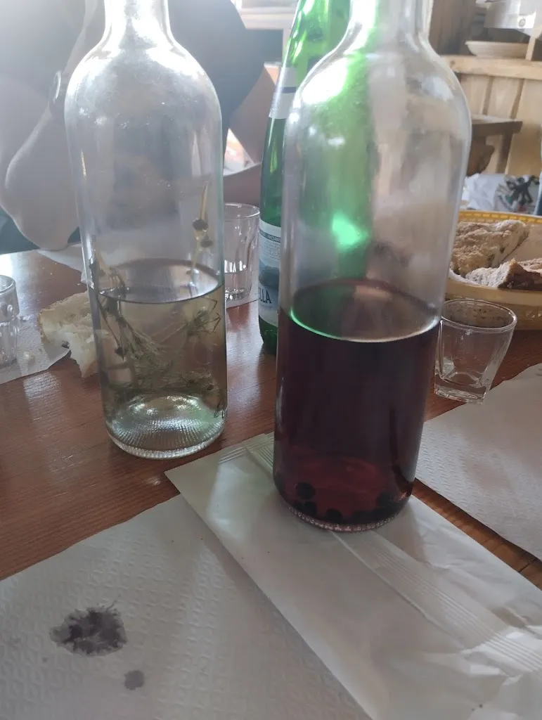 Menu_Crotto Isidoro_Aurogna_image_8