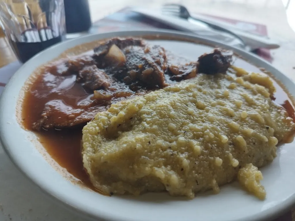 Menu_Crotto Isidoro_Aurogna_image_9