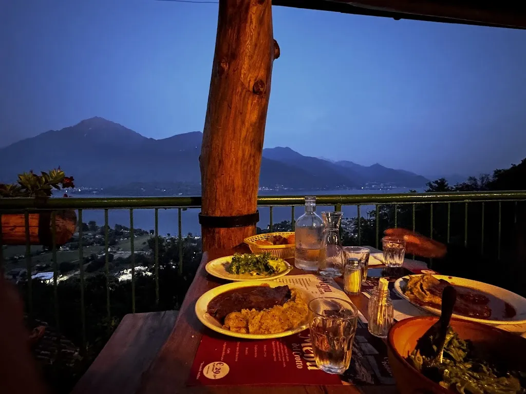 Michael Shlyachter_Crotto Isidoro_Aurogna_review