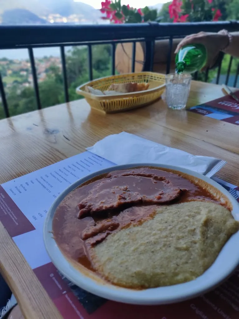 Wenzel Srb_Crotto Isidoro_Aurogna_review