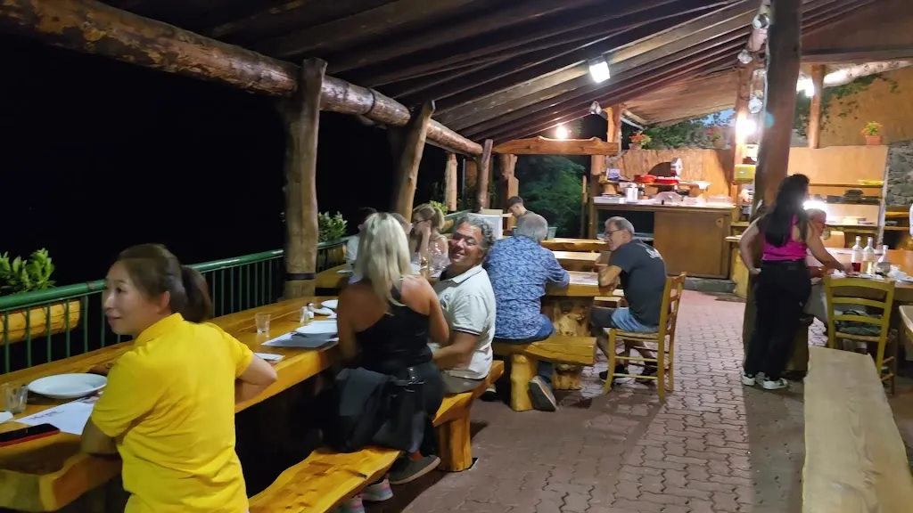 Crotto Isidoro_Aurogna_slider_image_2