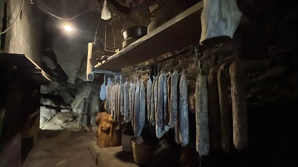 Crotto Isidoro_Aurogna_slider_image_3