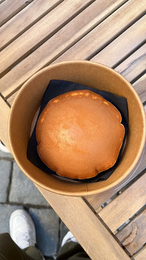 Menu_Donburi House 丼 Aosta - Ramen Izakaya_Valle d'Aosta_image_6