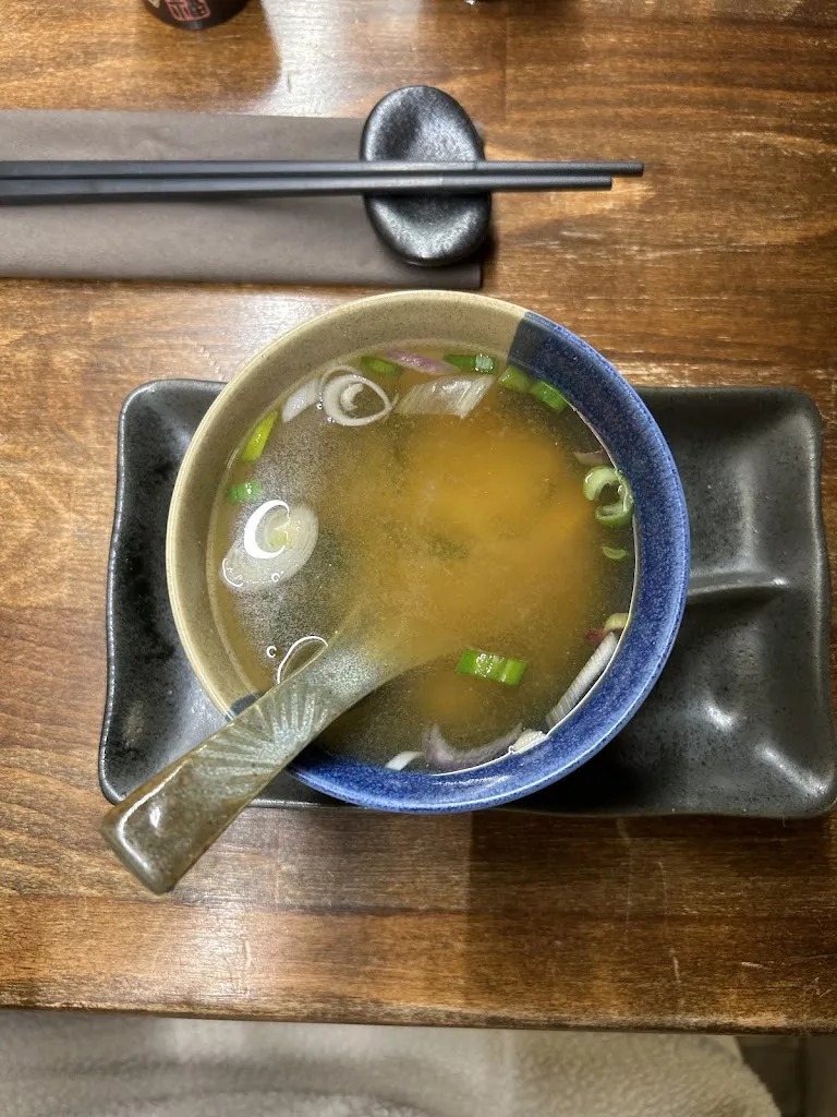 Menu_Donburi House 丼 Aosta - Ramen Izakaya_Valle d'Aosta_image_8