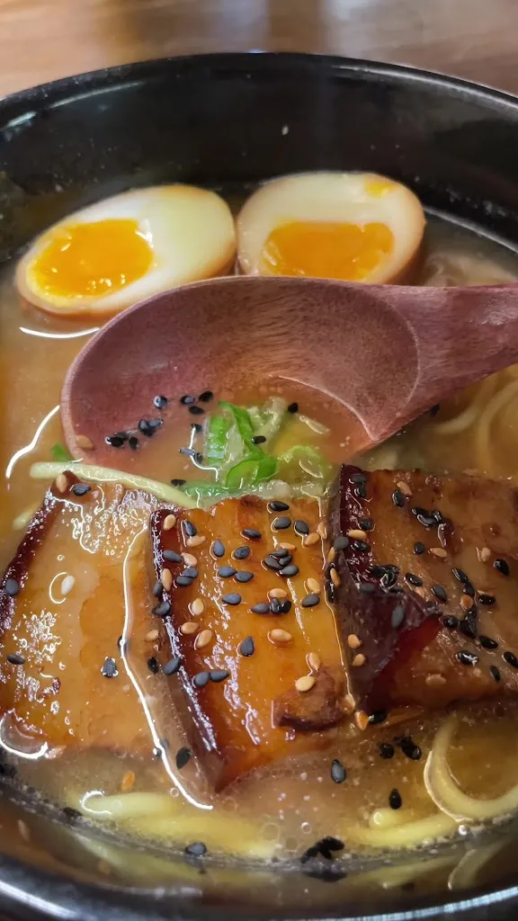Donburi House 丼 Aosta - Ramen Izakaya_Valle d'Aosta_slider_image_2
