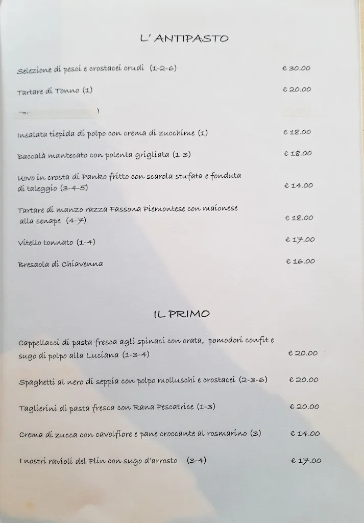 Menu_Osteria Monti Domaso_Aurogna_immagine_1