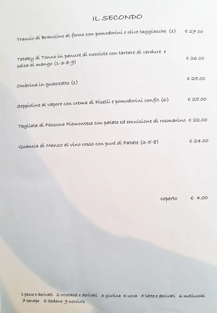Menu_Osteria Monti Domaso_Aurogna_immagine_2