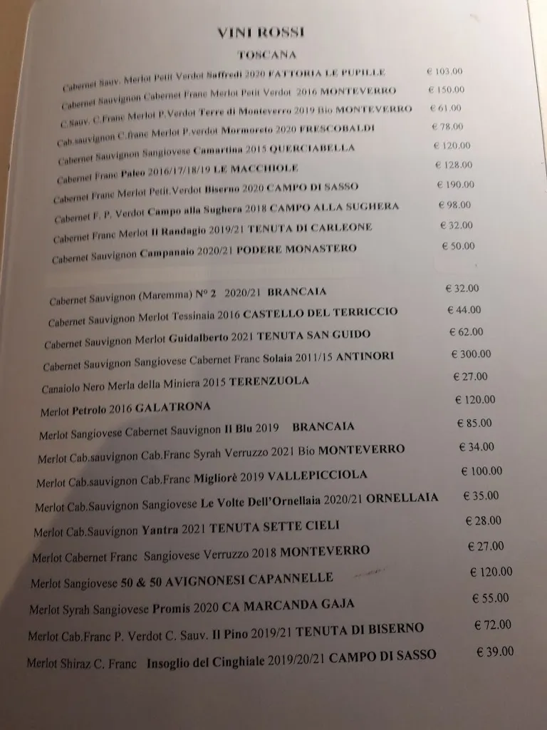 Menu_Osteria Monti Domaso_Aurogna_immagine_3