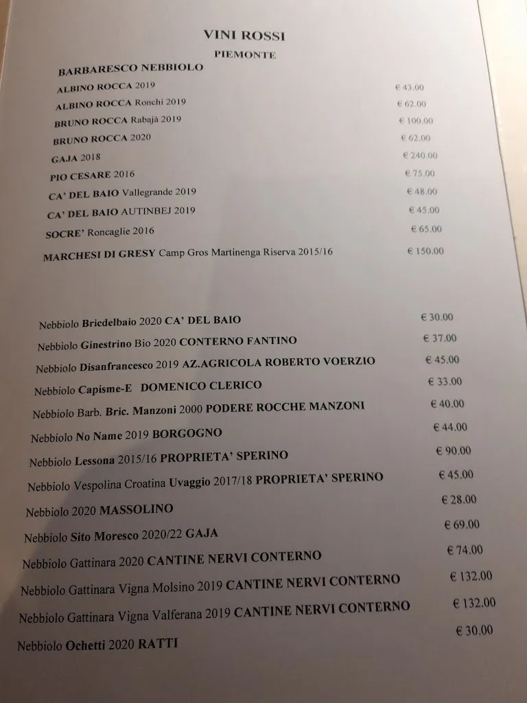 Menu_Osteria Monti Domaso_Aurogna_immagine_4