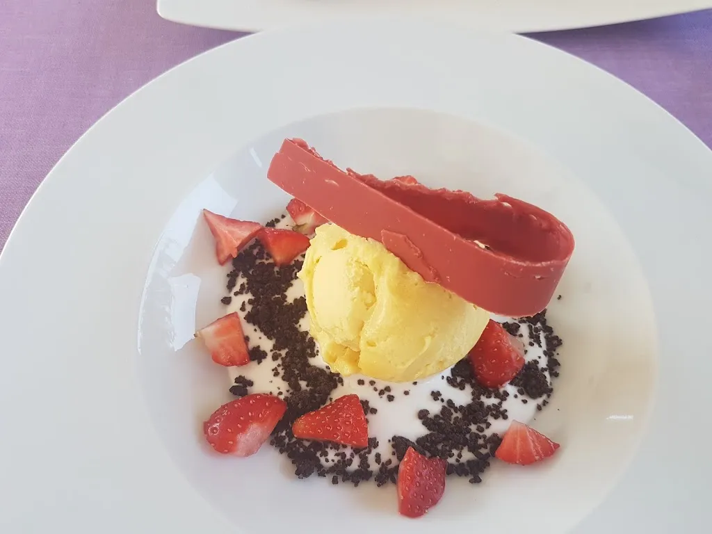 Menu_Osteria Monti Domaso_Aurogna_immagine_5