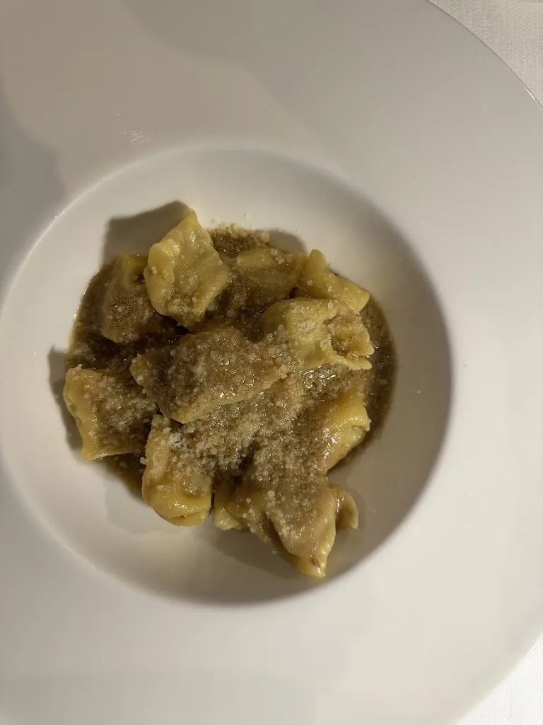 Menu_Osteria Monti Domaso_Aurogna_immagine_6