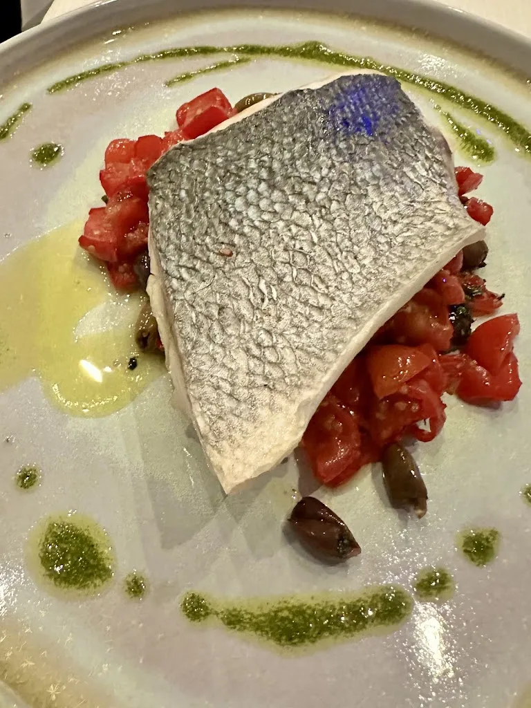 Menu_Osteria Monti Domaso_Aurogna_immagine_7