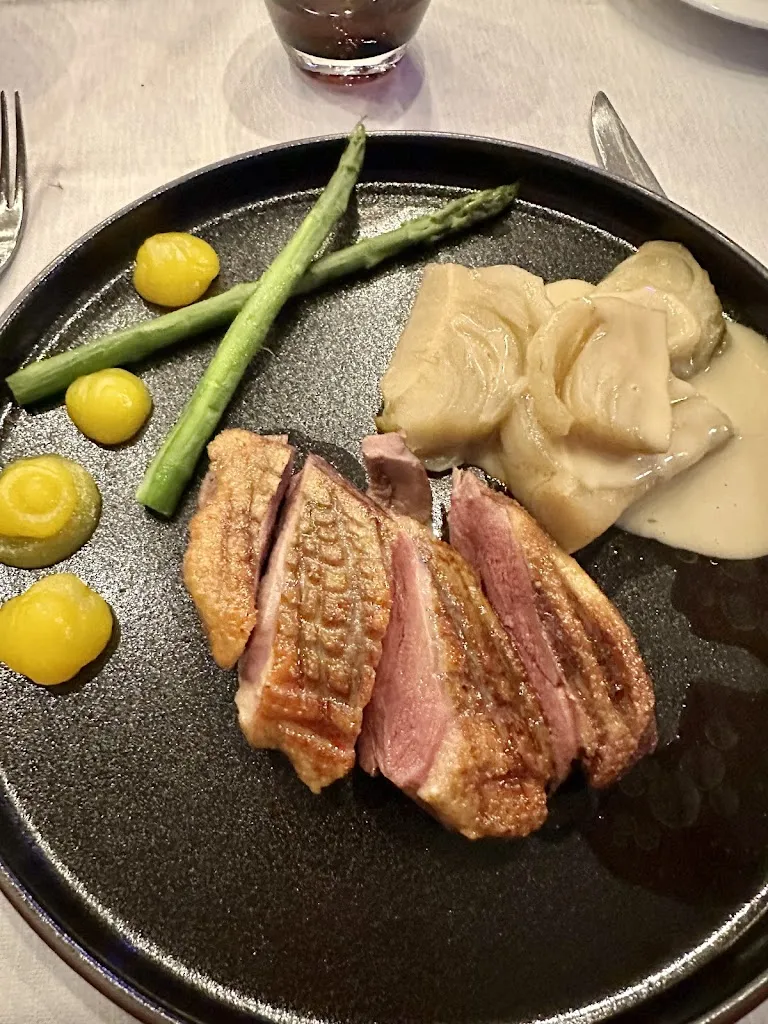 Menu_Osteria Monti Domaso_Aurogna_immagine_8