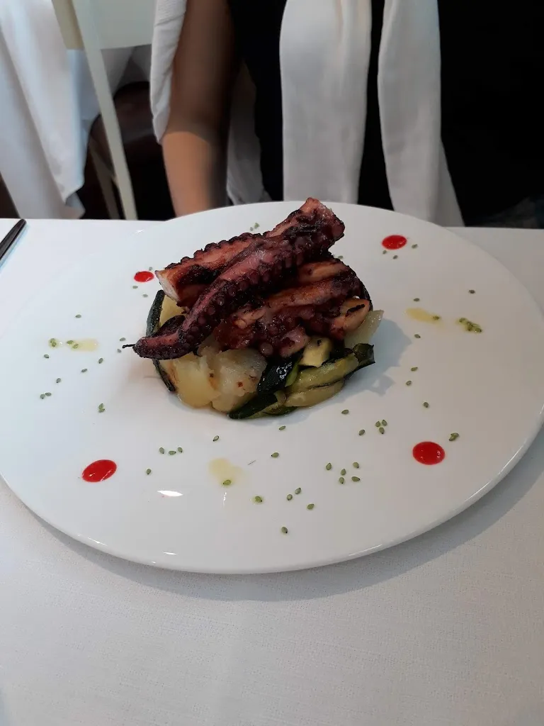 Menu_Osteria Monti Domaso_Aurogna_immagine_9