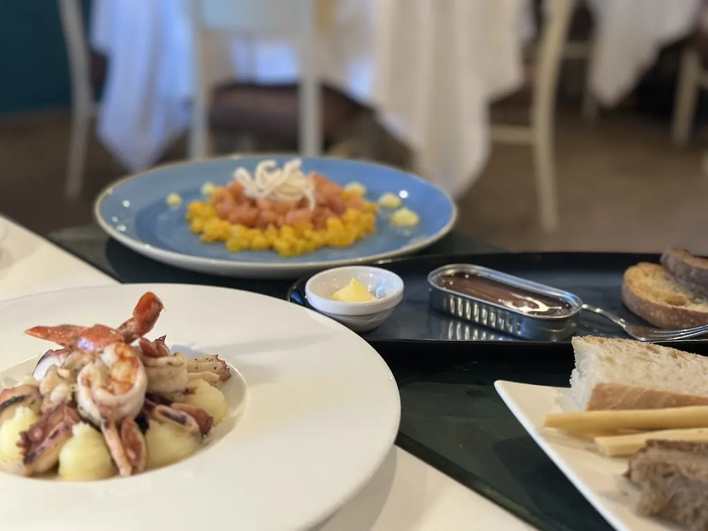 Alex Alex_Osteria Monti Domaso_Aurogna_recensione