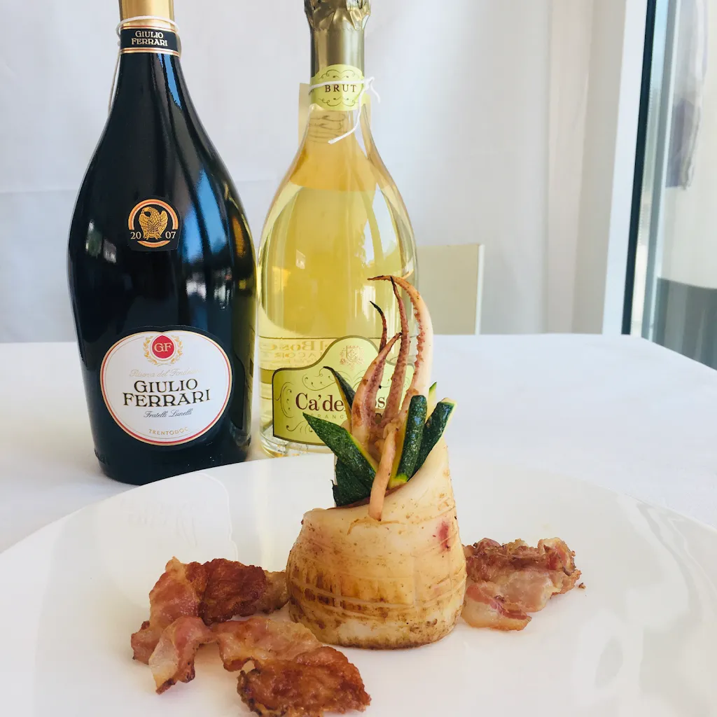 Osteria Monti Domaso_Aurogna_slider_image_2