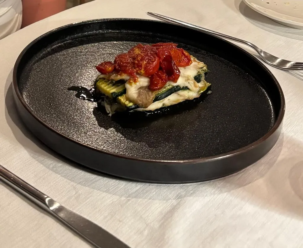 Osteria Monti Domaso_Aurogna_slider_image_3