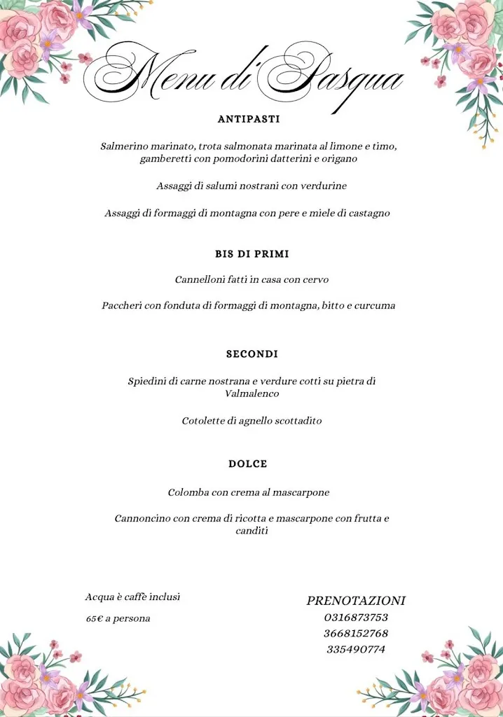 Menu_La Tavernetta_Aurogna_image_1