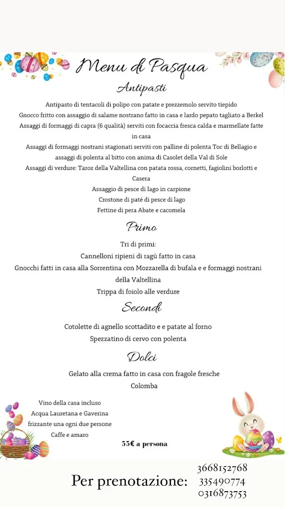 Menu_La Tavernetta_Aurogna_image_2