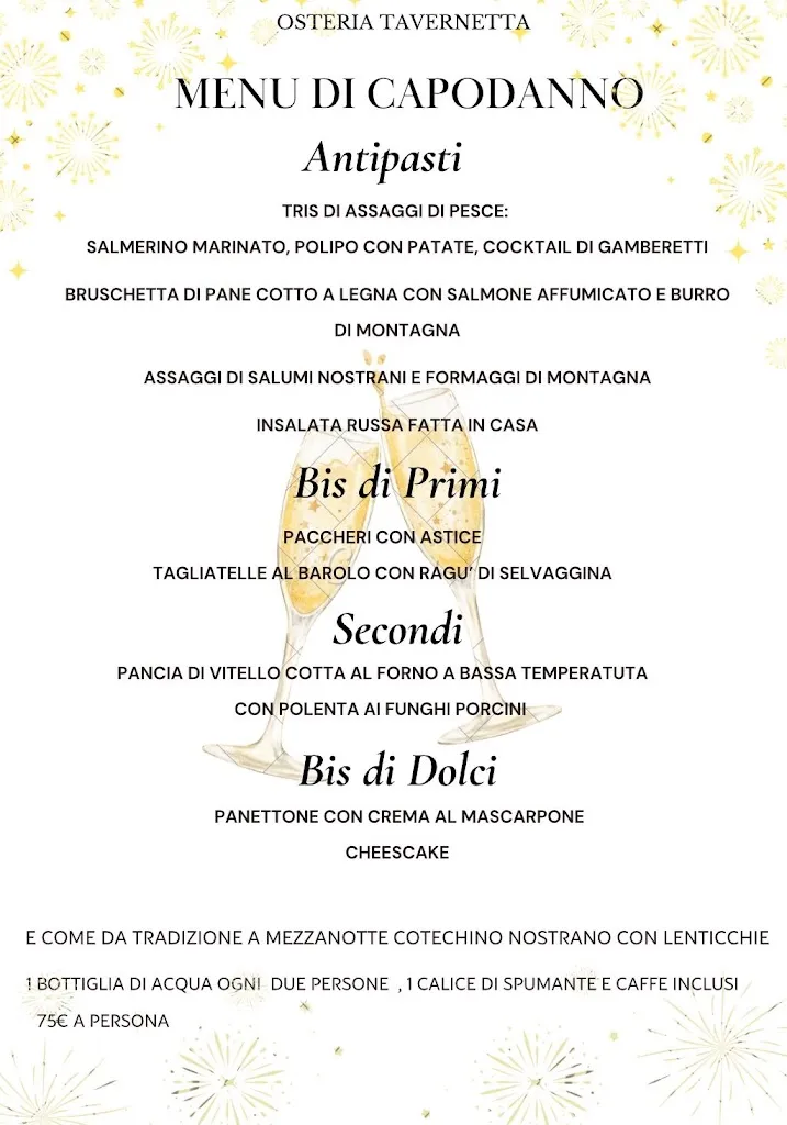 Menu_La Tavernetta_Aurogna_image_3