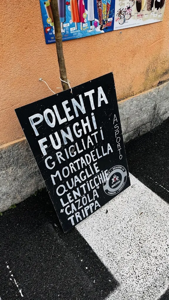 Menu_La Tavernetta_Aurogna_image_4