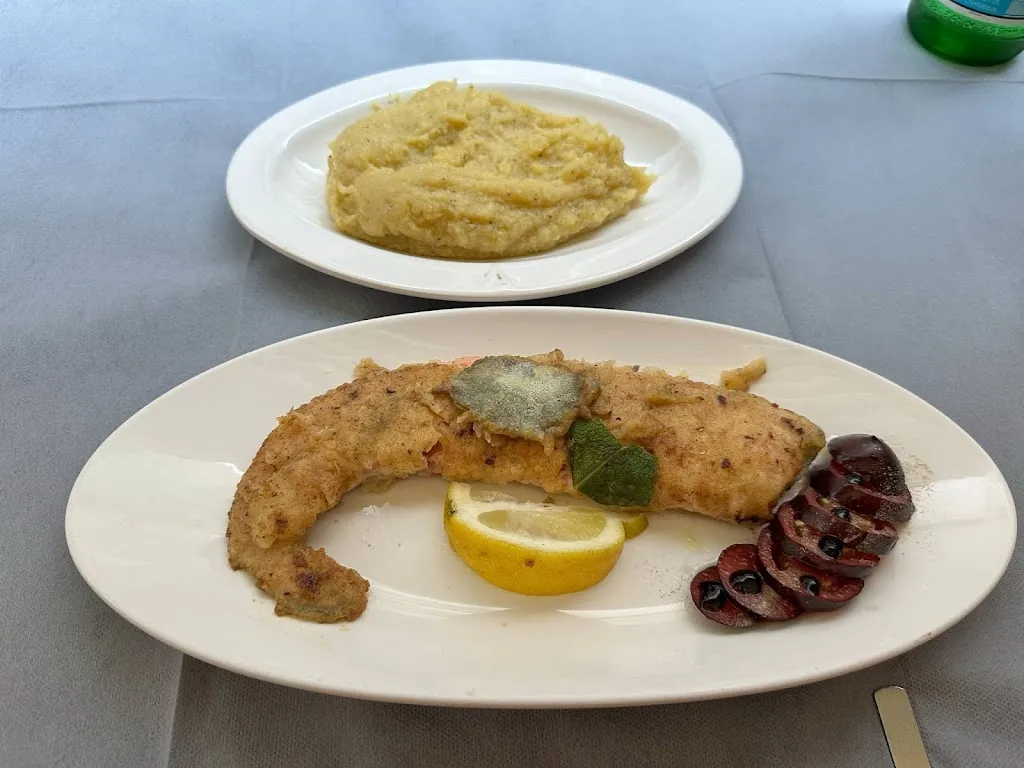 Menu_La Tavernetta_Aurogna_image_5