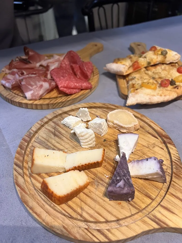 Menu_La Tavernetta_Aurogna_image_6