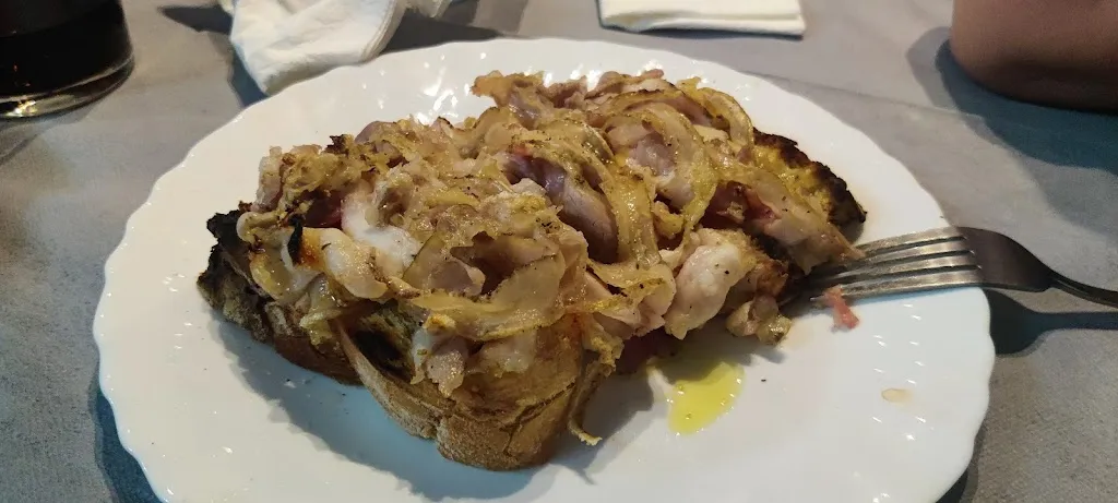 Menu_La Tavernetta_Aurogna_image_7