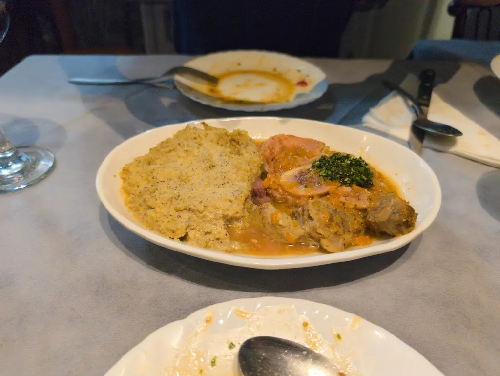 Menu_La Tavernetta_Aurogna_image_8