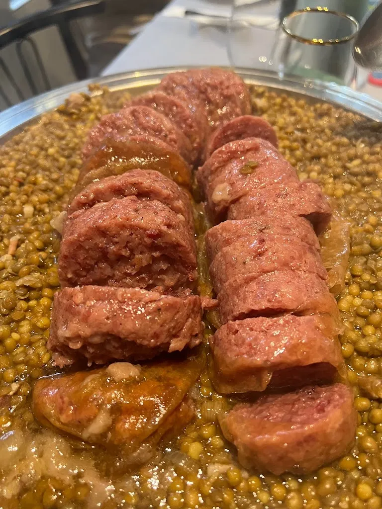 Menu_La Tavernetta_Aurogna_image_9