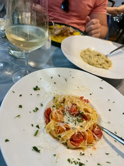 Camille Vincent_La Tavernetta_Aurogna_review