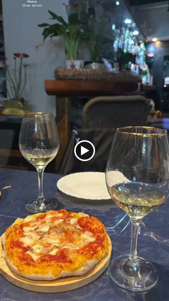 La Tavernetta_Aurogna_slider_image_2