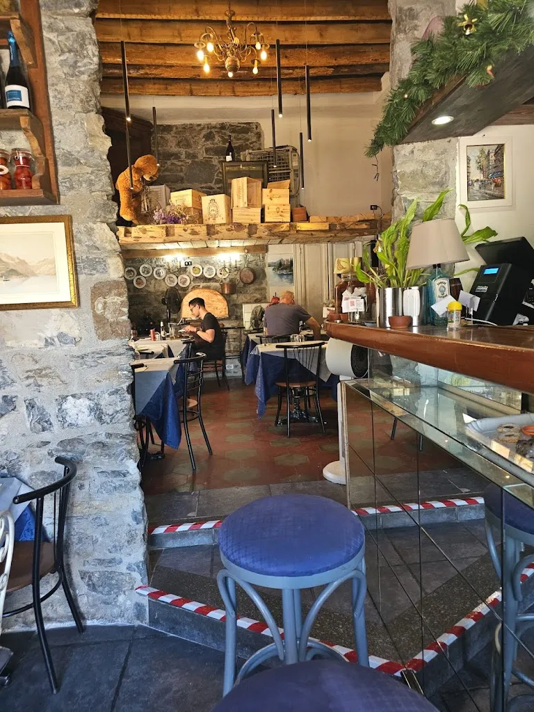 La Tavernetta_Aurogna_slider_image_3