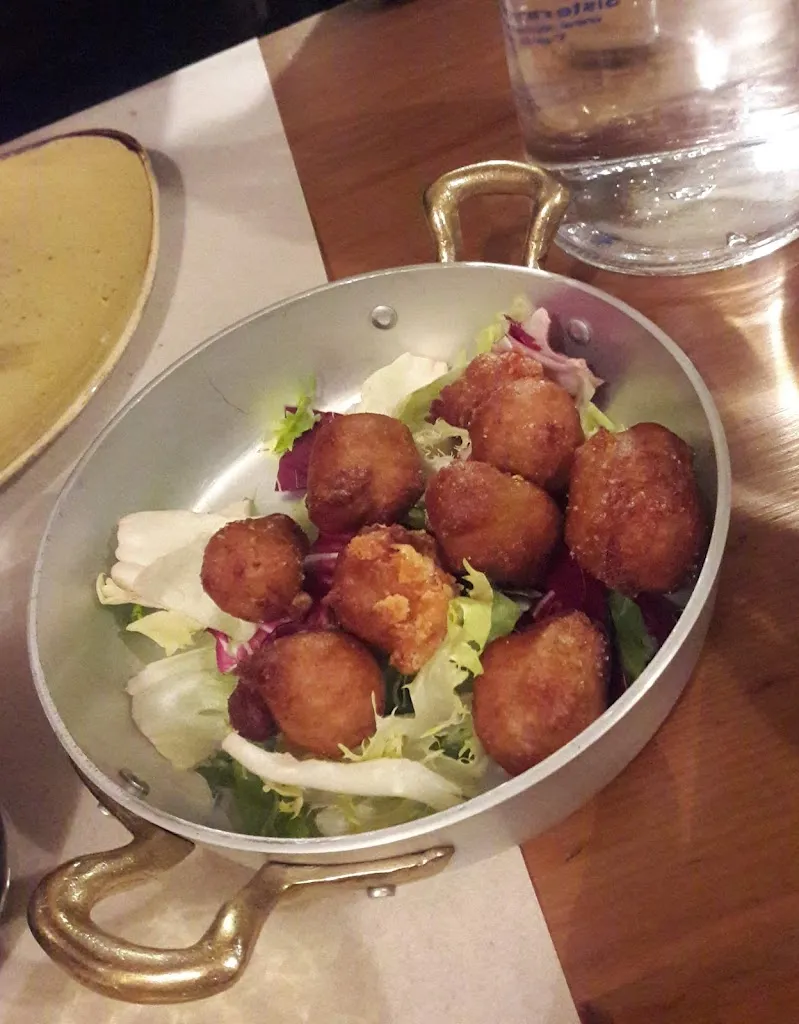 Menu_Restaurant @ Agriturismo Giacomino_Aurogna_image_3