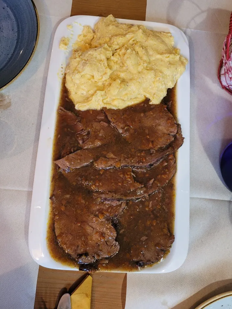 Menu_Restaurant @ Agriturismo Giacomino_Aurogna_image_5