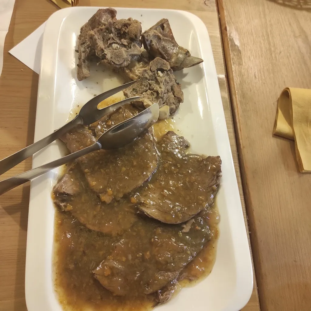 Menu_Restaurant @ Agriturismo Giacomino_Aurogna_image_6