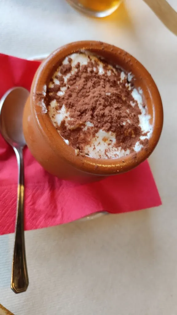 Menu_Restaurant @ Agriturismo Giacomino_Aurogna_image_8