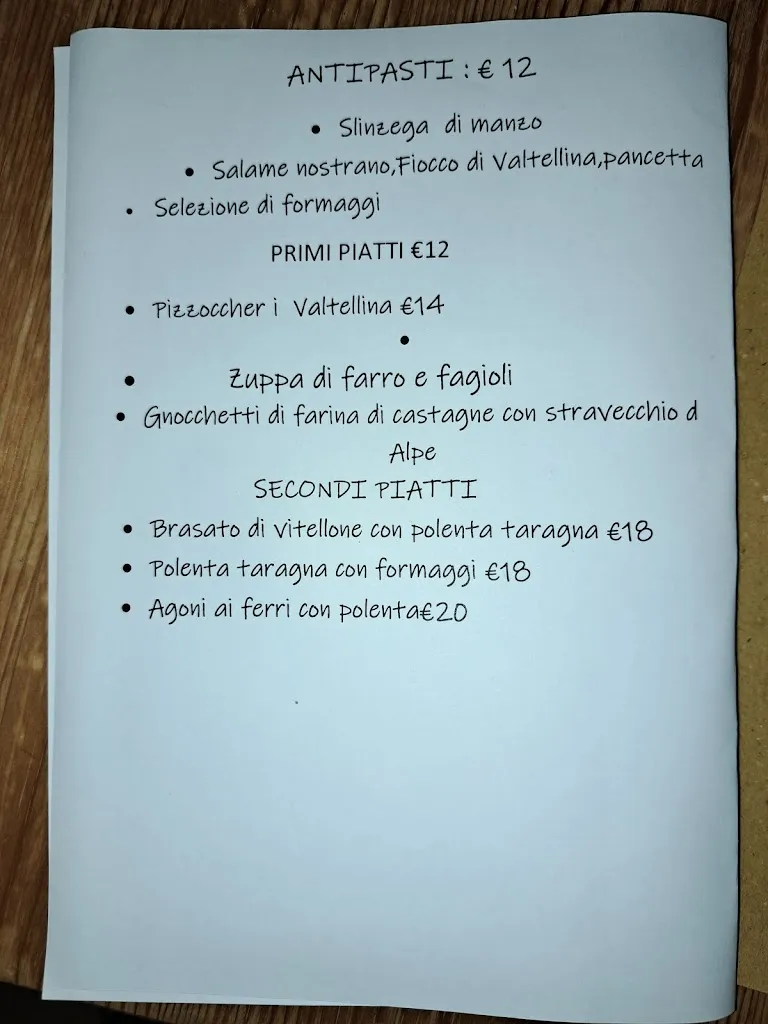 Menu_Ristorante La Grangia_Aurogna_image_1