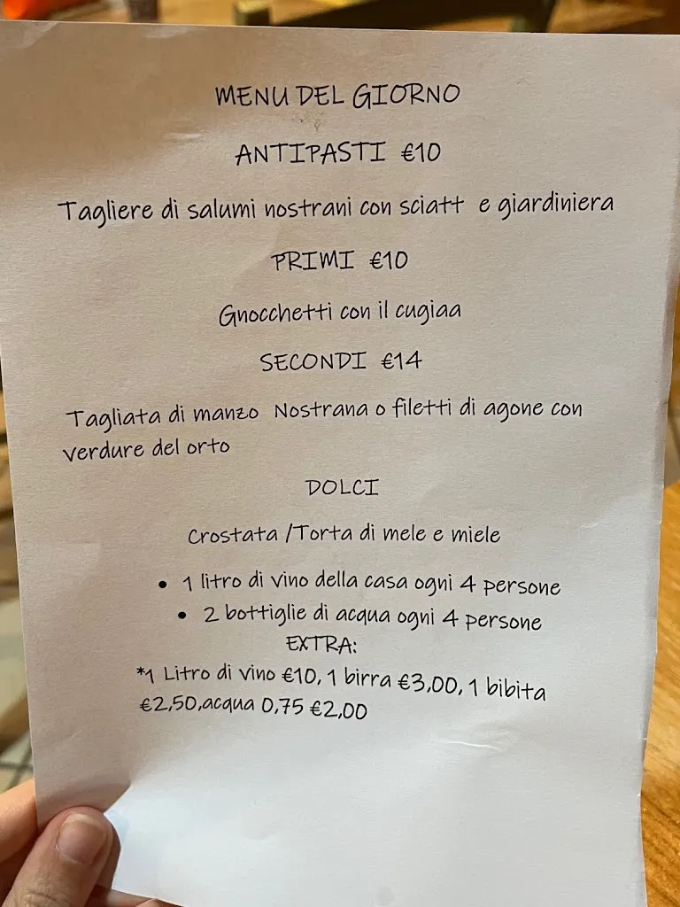 Menu_Ristorante La Grangia_Aurogna_image_4