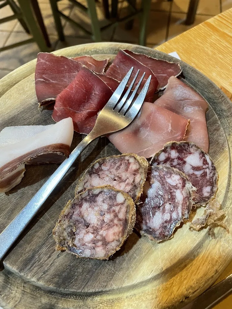 Menu_Ristorante La Grangia_Aurogna_image_5